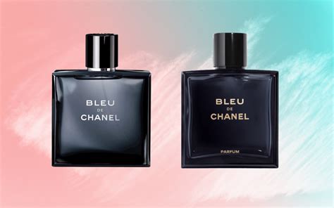 bleu de chanel edp vs aventus|bleu De Chanel vs Aventus.